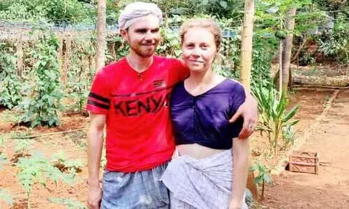 വിത്ത്  ലവ് ഫ്രം റഷ്യ വിത്ത്  ലവ് ഫ്രം റഷ്യ