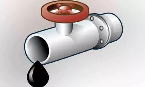 പാചകവാതകം പൈപ്പ്​ വഴി കൂടുതൽ വീടുകളിലേക്ക്