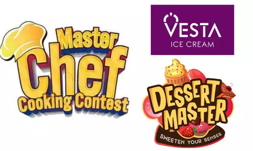 desert-master desert-master