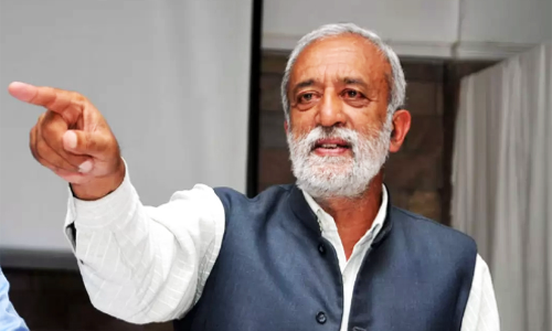 RAKESH SINGHA