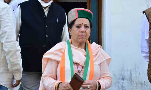 assembly election 2022