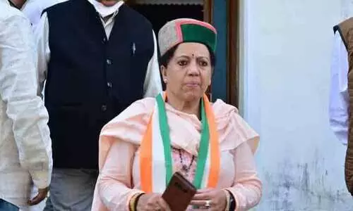 assembly election 2022