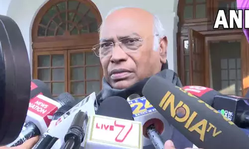 assembly election 2022