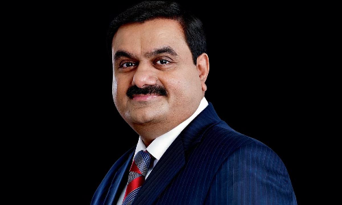 വി​​ല​​യ്ക്കു ​​വാ​​ങ്ങാ​​നാ​​കി​​ല്ല, എ​​ല്ലാം