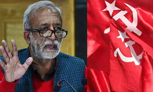 rakesh singha, himachal election 2022