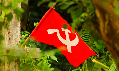 cpm flag 89756