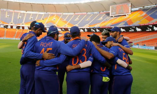 team india 9878976