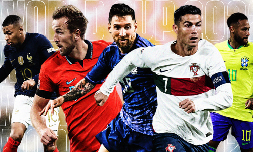 അവസാന എട്ട് പ്രവചനാതീതം; ആർക്കും ആരെയും തോൽപ്പിക്കാം