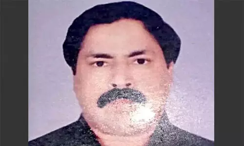 അൽഗാത്ത്​ വാഹനാപകടം; അബ്​ദുൽ അസീസിന്റെ മൃതദേഹം നാട്ടിലെത്തിക്കും