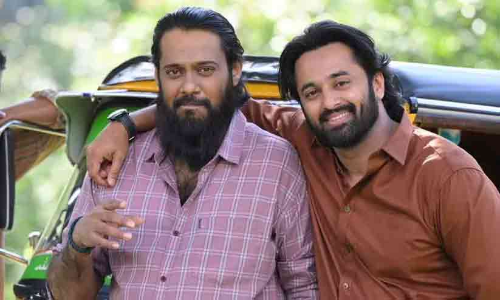 സ്ത്രീകള്‍ക്ക് മാത്രം പ്രതിഫലം നല്‍കി; ഉണ്ണി മുകുന്ദനെതിരെ ഗുരുതര ആരോപണവുമായി നടൻ ബാല