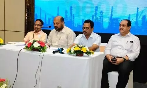 ചരിത്രം സൃഷ്ടിച്ച് സംരംഭക വർഷം പദ്ധതി; ലക്ഷം സംരംഭം, കൂടുതൽ മലപ്പുറത്തും എറണാകുളത്തും