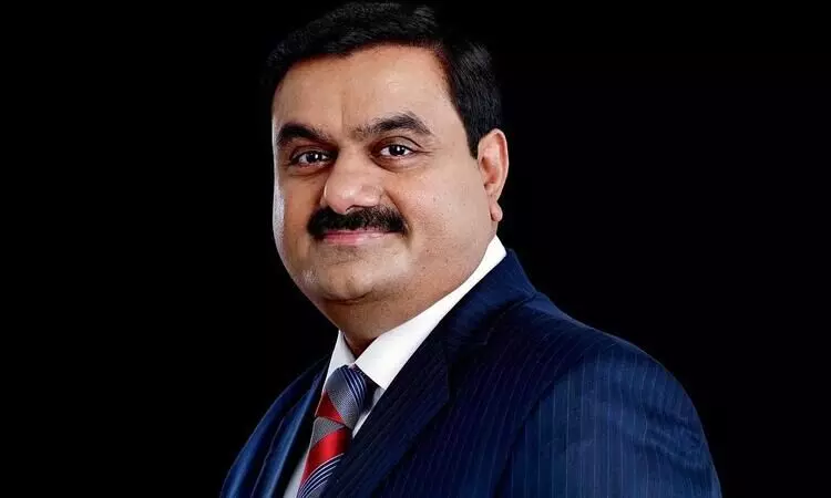 വി​​ല​​യ്ക്കു ​​വാ​​ങ്ങാ​​നാ​​കി​​ല്ല, എ​​ല്ലാം