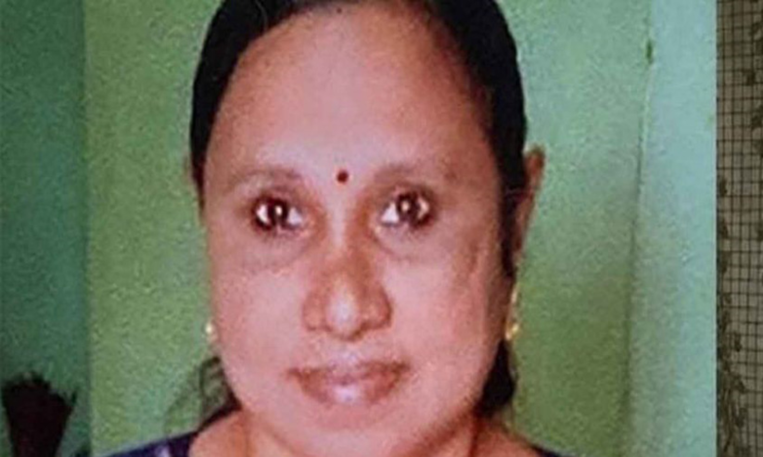 ​നരബലിക്ക് ഇരയായ റോസ്‍ലിന്റെ മകളുടെ ഭർത്താവ് മരിച്ച നിലയിൽ