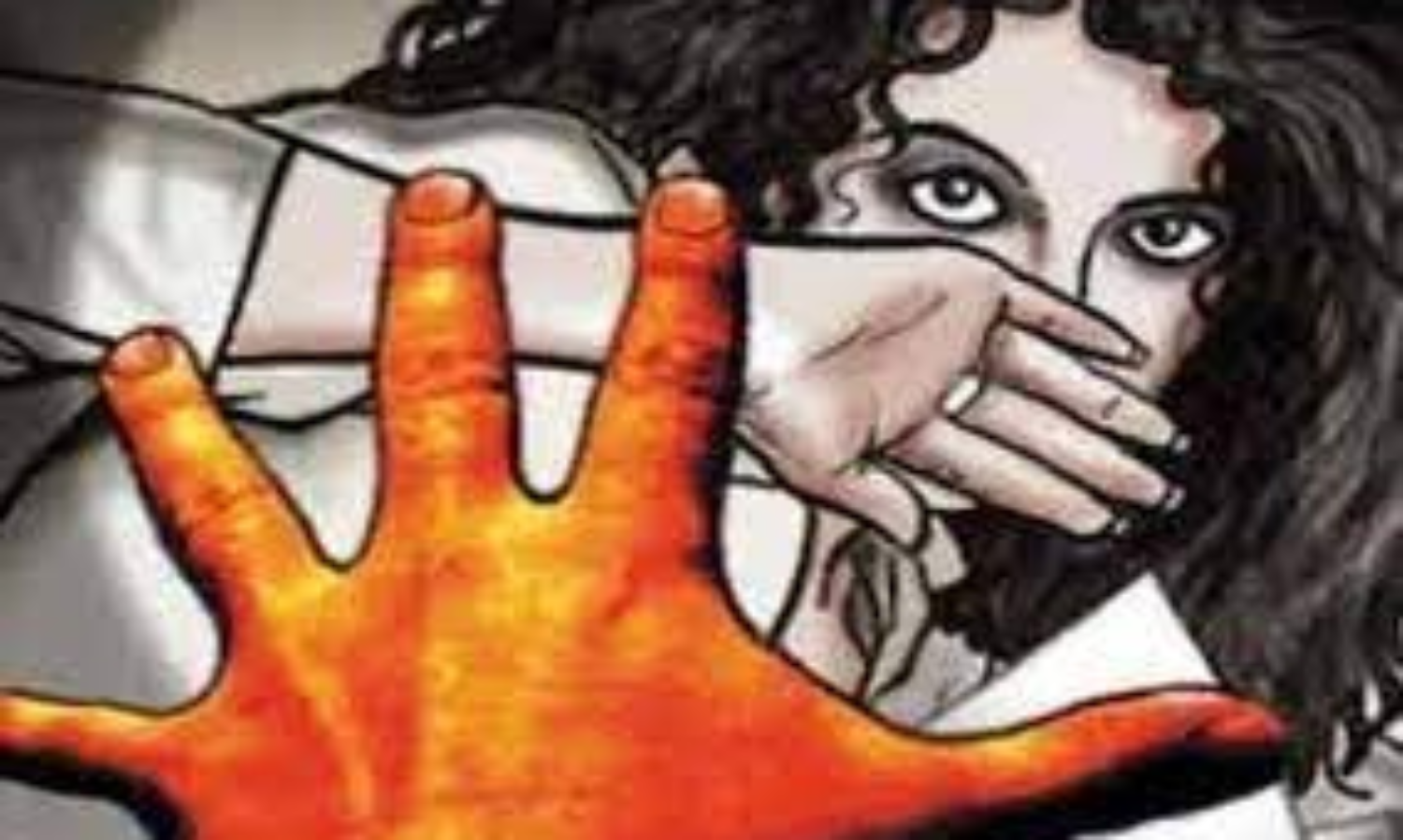 14 കാരിയെ കടന്ന് പിടിച്ച കേസ്, സെക്യൂരിറ്റി ജീവനക്കാരന് ആറ് വർഷം കഠിന തടവും 25,500 രൂപ പിഴയും