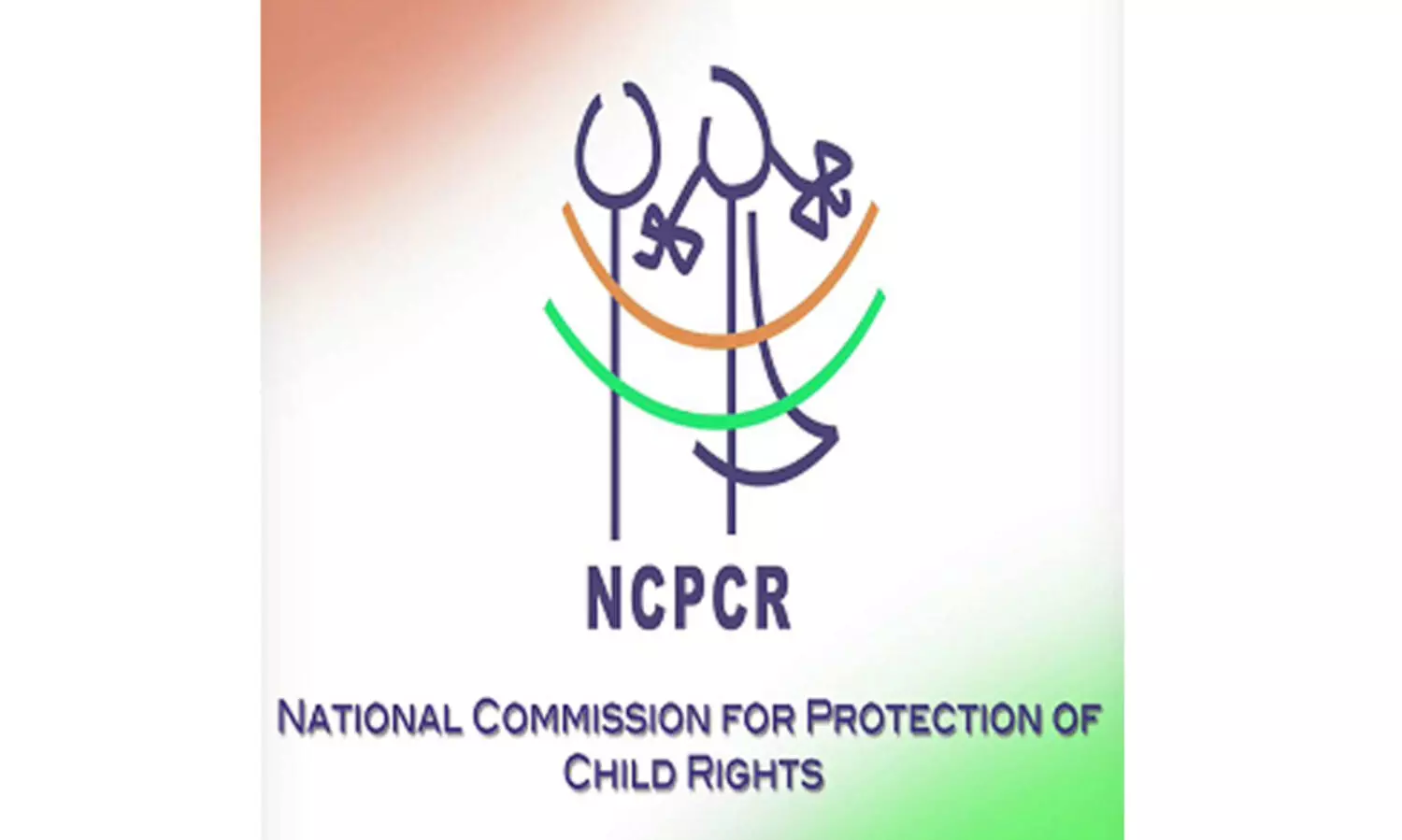 അമുസ്‌ലിം കുട്ടികളുള്ള മദ്റസകളെക്കുറിച്ച് അന്വേഷിക്കാൻ നിർദേശം