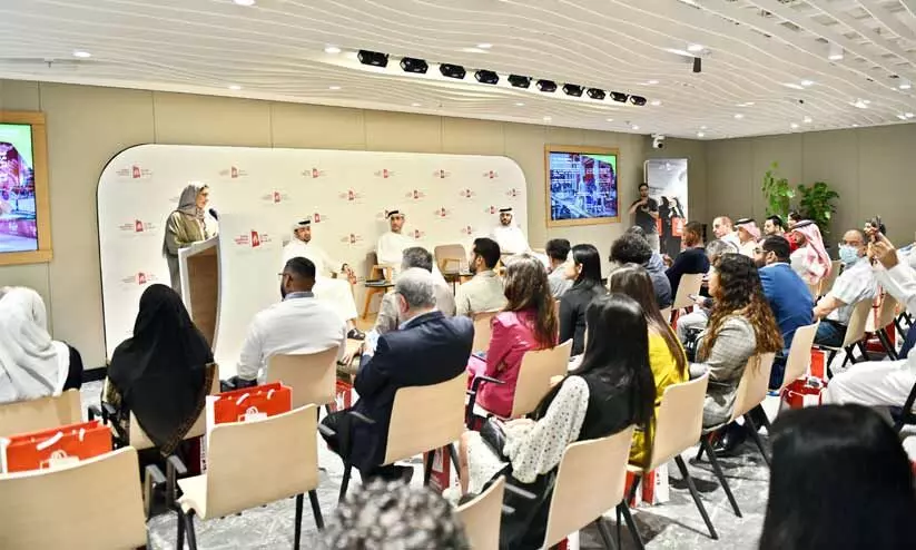 ആഘോഷത്തിന് ലോകകപ്പ് ഫാൻസ് ഫെസ്റ്റും;ദുബൈ ഷോപ്പിങ് ഫെസ്റ്റിവൽ 15 മുതൽ ആഘോഷത്തിന് ലോകകപ്പ് ഫാൻസ് ഫെസ്റ്റും;ദുബൈ ഷോപ്പിങ് ഫെസ്റ്റിവൽ 15 മുതൽ