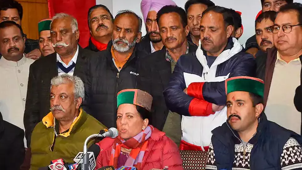 himachal congress leaders himachal congress leaders
