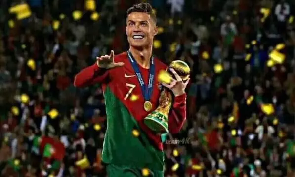 ബെഞ്ചിലിരുത്തിയതിൽ പ്രതിഷേധിച്ച് ലോകകപ്പ് വിടാനൊരുങ്ങിയോ? പ്രതികരണവുമായി ക്രിസ്റ്റ്യാനോയും ഫുട്ബാൾ ഫെഡറേഷനും ബെഞ്ചിലിരുത്തിയതിൽ പ്രതിഷേധിച്ച് ലോകകപ്പ് വിടാനൊരുങ്ങിയോ? പ്രതികരണവുമായി ക്രിസ്റ്റ്യാനോയും ഫുട്ബാൾ ഫെഡറേഷനും