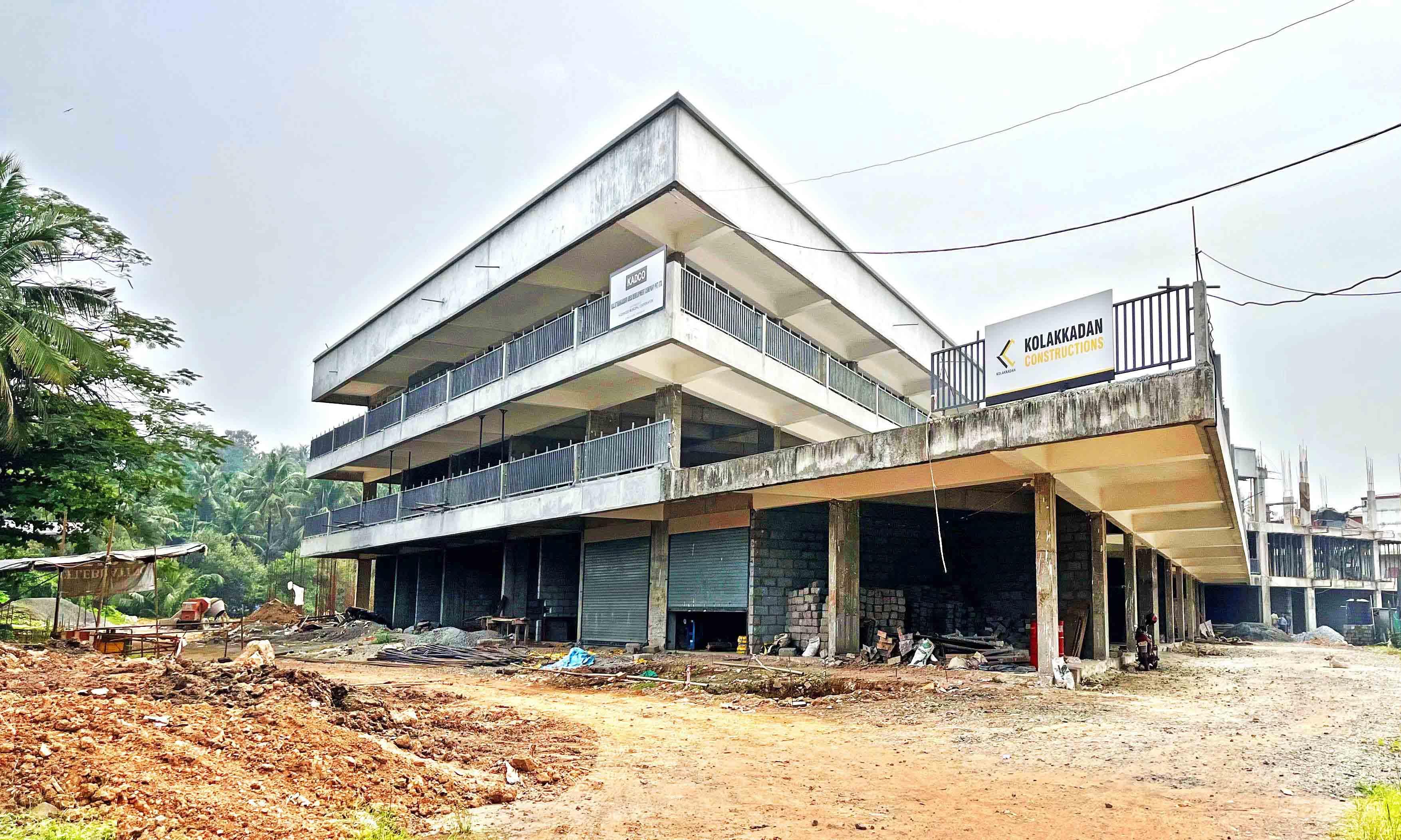 Fruit and vegetable market inkozhikode Fruit and vegetable market inkozhikode