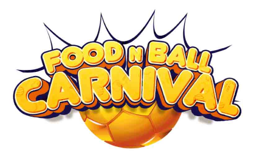 ഫുഡ് ആൻഡ് ബാൾ കാർണിവൽ: വേങ്ങരയിലെ ജനകീയോത്സവത്തിന് ഇന്ന് കേളികൊട്ടുണരും ഫുഡ് ആൻഡ് ബാൾ കാർണിവൽ: വേങ്ങരയിലെ ജനകീയോത്സവത്തിന് ഇന്ന് കേളികൊട്ടുണരും