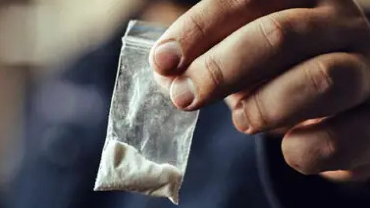 drug smuggling drug smuggling