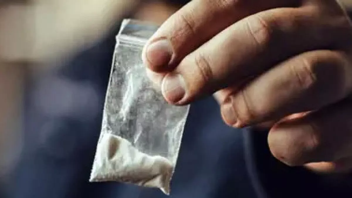 drug smuggling drug smuggling