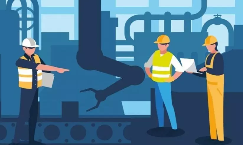 Indian Embassy urges all Indian engineers to register with Embassy Indian Embassy urges all Indian engineers to register with Embassy