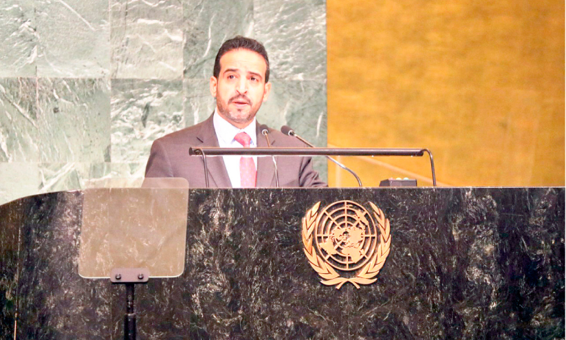 Kuwait has criticized Israel’s actions in Palestine Kuwait has criticized Israel’s actions in Palestine