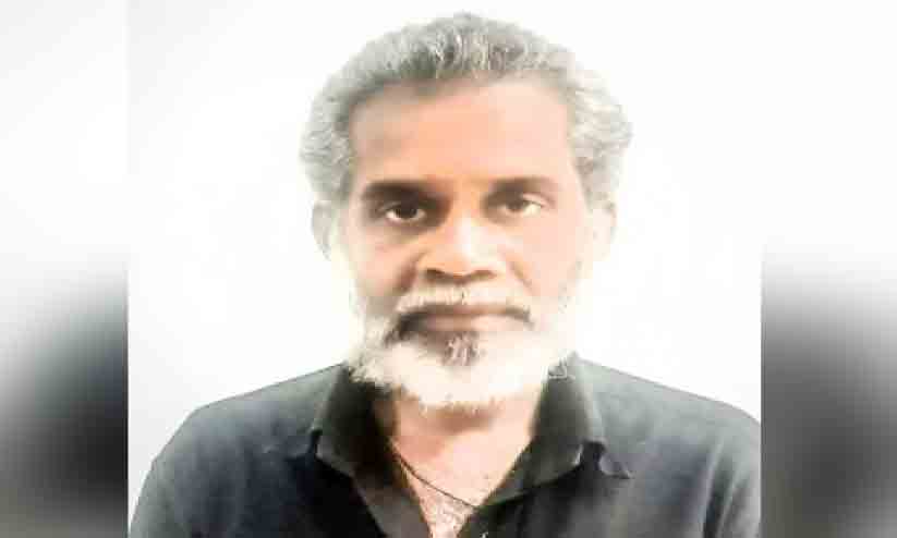 മോഷ്ടിച്ച ടിപ്പർ ലോറിയുമായി പിടിയിൽ മോഷ്ടിച്ച ടിപ്പർ ലോറിയുമായി പിടിയിൽ