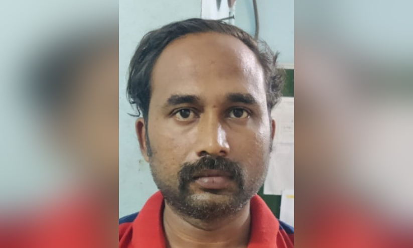 man arrested for stealing necklace man arrested for stealing necklace