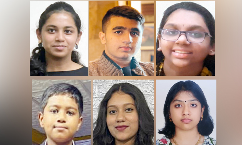 World Malayali Federation Council World Malayali Federation Council