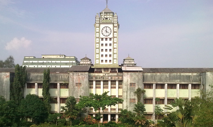 kozhikode medical college kozhikode medical college