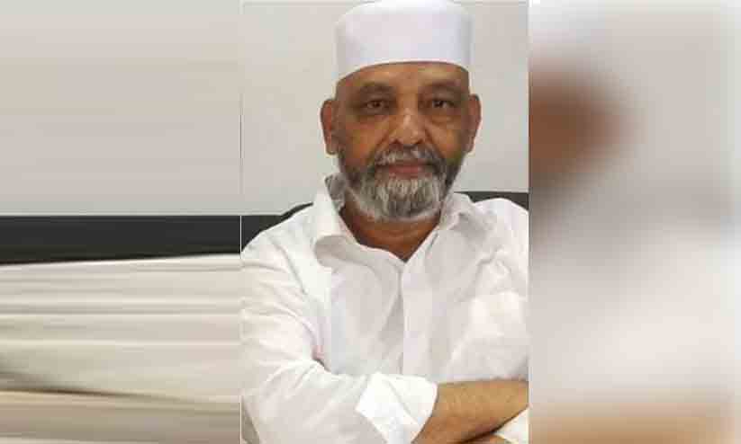 abdurahman kutty abdurahman kutty