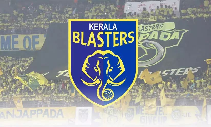 ഐ.എസ്.എൽ: ഗ്രൗണ്ടിൽ അതിക്രമിച്ചു കയറുന്നവർക്ക് അഞ്ച് ലക്ഷം രൂപ പിഴയും വിലക്കും ഐ.എസ്.എൽ: ഗ്രൗണ്ടിൽ അതിക്രമിച്ചു കയറുന്നവർക്ക് അഞ്ച് ലക്ഷം രൂപ പിഴയും വിലക്കും