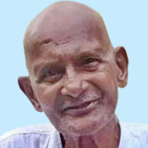 കാ​സീം റാ​വു​ത്ത​ര്‍