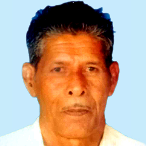 ഉ​മ്മ​ർ​ക​ണ്ണ്