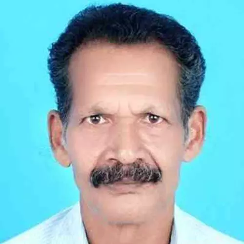 വ​റീ​ത്