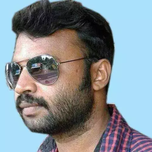 അ​ഷ്റ​ഫ്