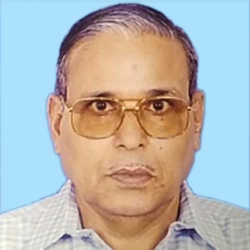 സു​കു​മാ​ര​ൻ ന​മ്പ്യാ​ർ