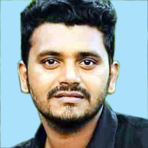 ഷം​ലീ​ക്ക്