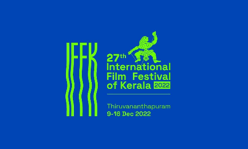 27th IFFK