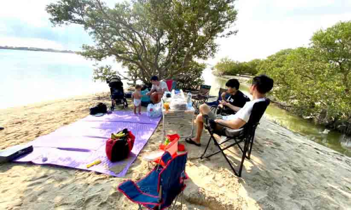 മെസ്സിയോ വാൻഡൈകോ? ഡേവിഡിന് ഉറപ്പുപറയാൻ വയ്യ...