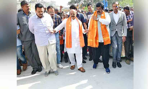 ദേ തുറന്നു...റാപിഡ് റോഡ് ! ദേ തുറന്നു...റാപിഡ് റോഡ് !