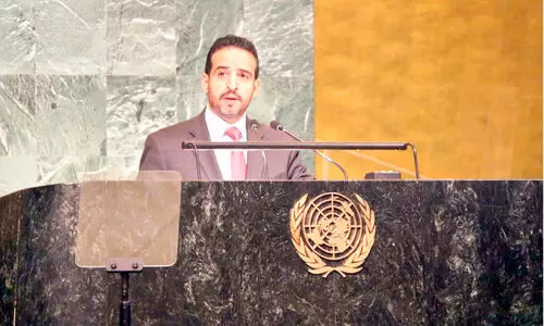 Kuwait has criticized Israel’s actions in Palestine