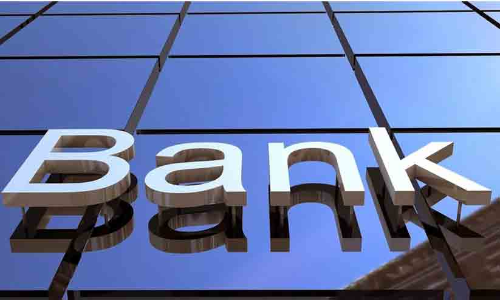 സഹകരണ ബാങ്കിൽ നിഷേപകന്റെ ആത്മഹത്യശ്രമം