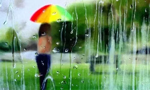 മഴച്ചിത്രങ്ങൾ