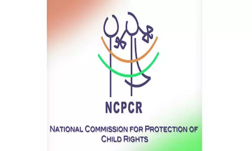 അമുസ്‌ലിം കുട്ടികളുള്ള മദ്റസകളെക്കുറിച്ച് അന്വേഷിക്കാൻ നിർദേശം