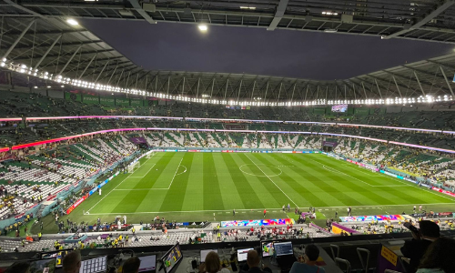 മാറ്റങ്ങളില്ലാതെ ബ്രസീൽ; ടീം ലൈനപ്പ് അറിയാം...