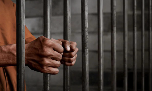 അനധികൃതമായി അമേരിക്കയിലേക്ക് കടന്ന ഇന്ത്യക്കാരൻ കുറ്റം സമ്മതിച്ചു