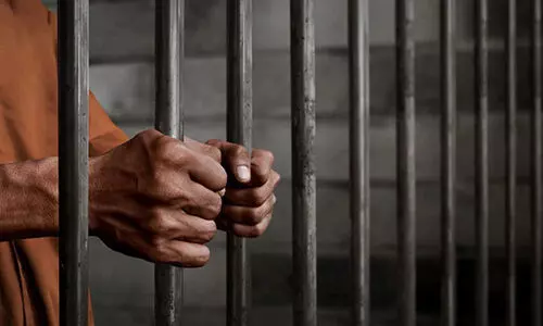 അനധികൃതമായി അമേരിക്കയിലേക്ക് കടന്ന ഇന്ത്യക്കാരൻ കുറ്റം സമ്മതിച്ചു